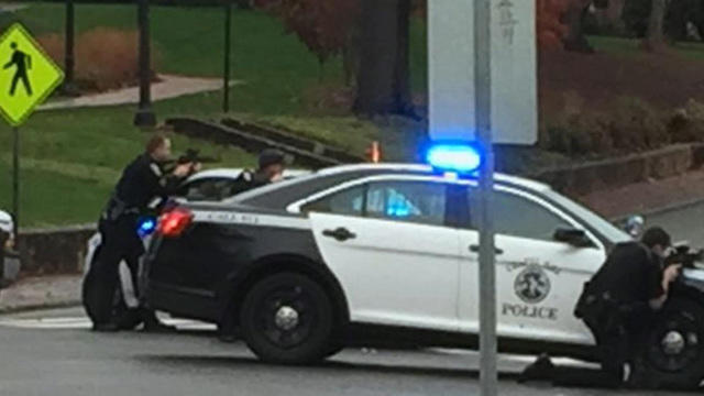 cbsn-1202-uncinvestigation-472522-640x360.jpg 