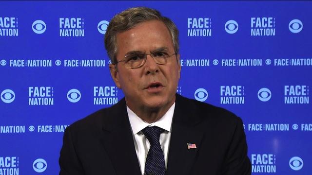 ftn-bush1-1129-471404-640x360.jpg 