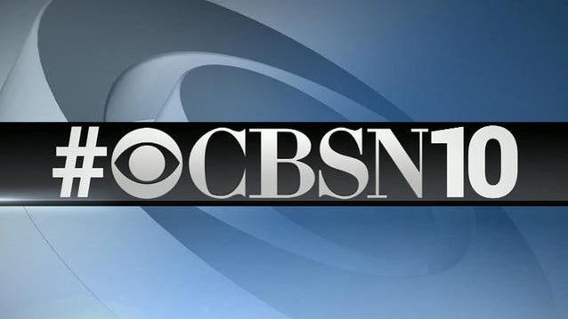 cbsn-1213-cbsn10-475805-640x360.jpg 