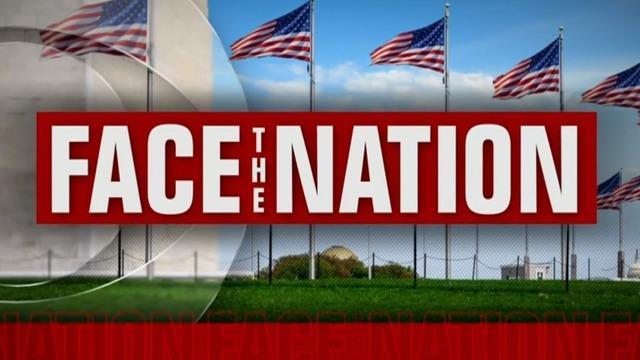 cbsn-fusion-open-this-is-face-the-nation-april-11-thumbnail-689832-640x360.jpg 