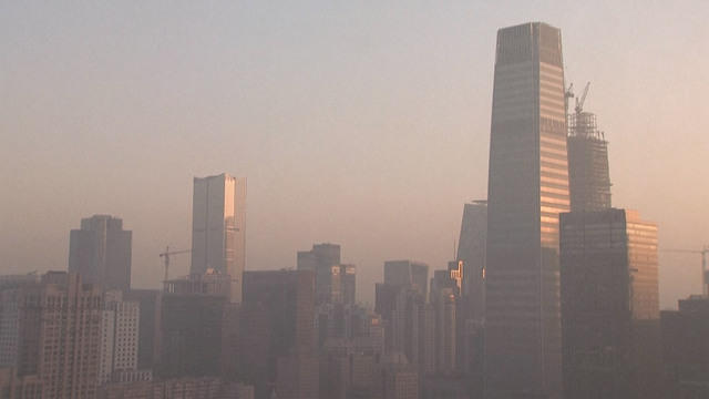 web-1210-china-smog-474940-640x360.jpg 