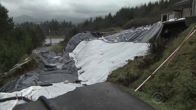 en-1213-begnaudflooding-475784-640x360.jpg 