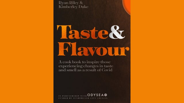 Taste-And-Flavour-Cookbook.jpg 