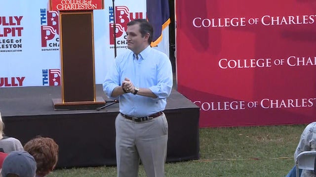 satmo-cruz-1212-475489-640x360.jpg 