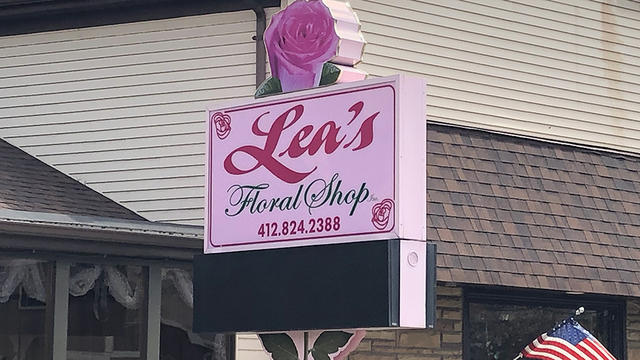 leas-floral.jpg 