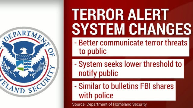 1207-cbsn-vap-terrorthreatsystem-474171-640x360.jpg 