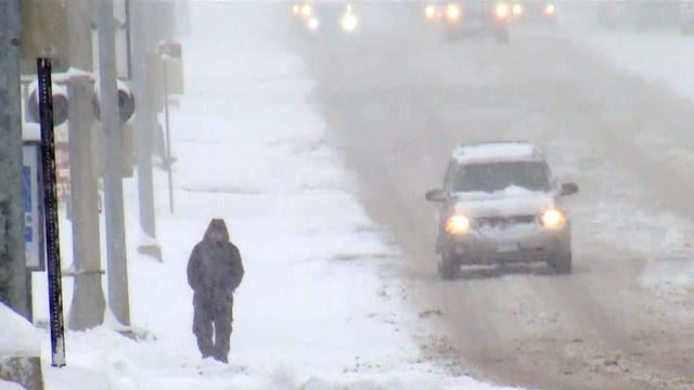 1201-ctm-begnaud-snowstorm-471990-640x360.jpg 