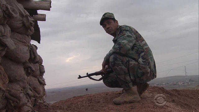 en-1214-dagatasyria-476034-640x360.jpg 