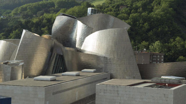 ctm-1211-gehry-extra-biographer-475275-640x360.jpg 