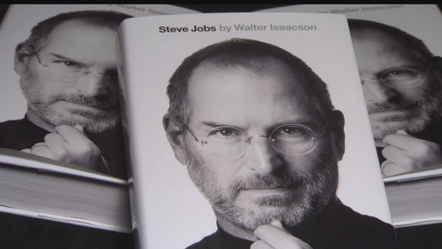 stevejobs-rewindot-477481-640x360.jpg 