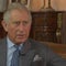 Prince Charles links climate change, Syria crisis