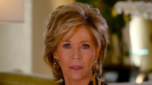 ctm-1213-janefonda-475764-640x360.jpg 