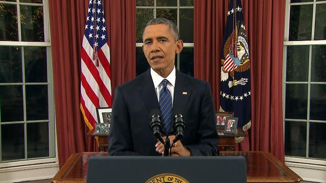 cbsn-oval-office-address-specreport-474003-640x360.jpg 