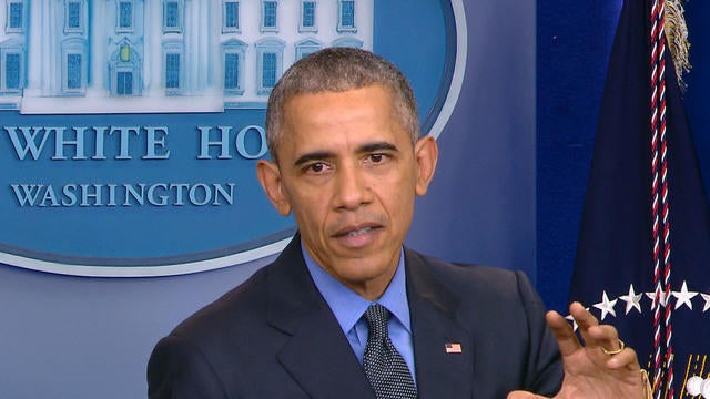 cbsn-obama-presser-recap-477135-640x360.jpg 