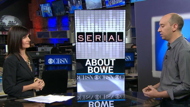 1210-cbsn-xqqxqr-serial-475156-640x360.jpg 