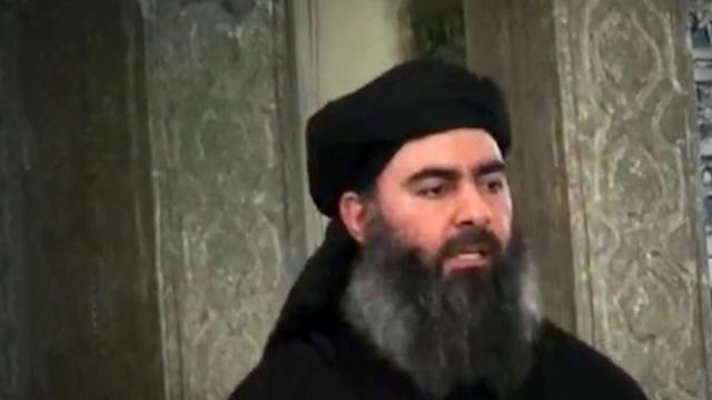 cbsn-1202-theriseofbaghdad-472601-640x360.jpg 
