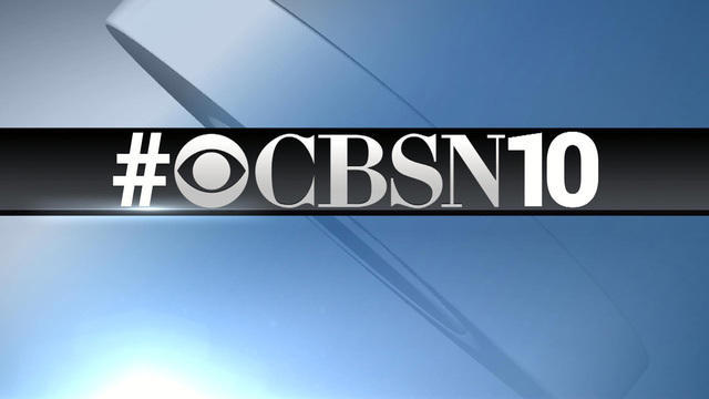 cbsn-1201-cbs10-472364-640x360.jpg 