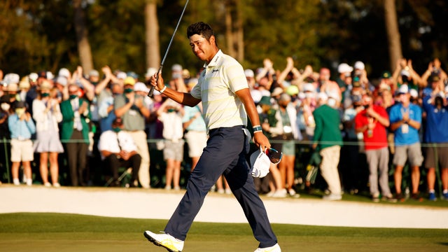 GettyImages-1312017145.jpg 