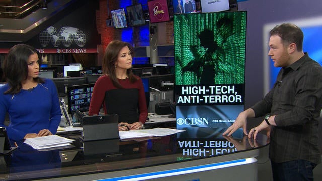 1208-cbsn-vtr-terrortech-474478-640x360.jpg 