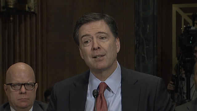 ctm-1210-encryptiondebate-04-474924-640x360.jpg 