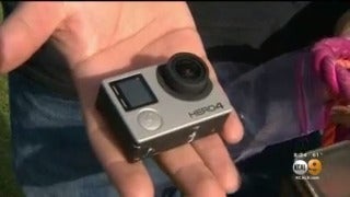 GoPro-Camera.jpeg 