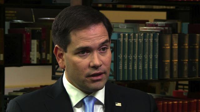 ftn-rubio3-1220-477349-640x360.jpg 