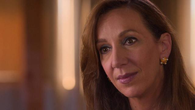 jeanne-bishop-471291-640x360.jpg 