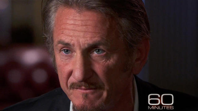 ctm-0115-60minseanpenn-01-483263-640x360.jpg 