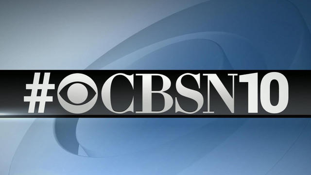 cbsn-ten-1124-478398-640x360.jpg 