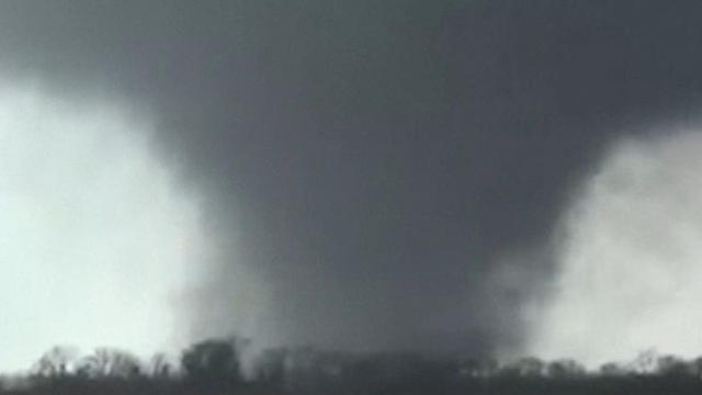 1224-cbsn-fha-deadlytornadoes-478410-640x360.jpg 