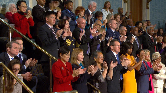 sotu-muslims-aa-482677-640x360.jpg 