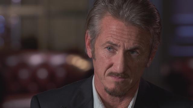 seanpenn-ot2016piecelift-483918-640x360.jpg 