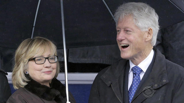 en-1228-garretttrump-479047-640x360.jpg 