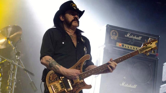 cbsn-1228-motorheadsinger-479095-640x360.jpg 
