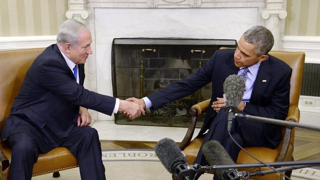 obama-netanyahu-479470-640x360.jpg 