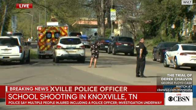 Tennessee-Shooting.png 