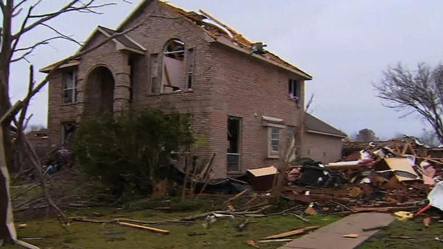 1229-ctm-begnaud-tornado-479155-640x360.jpg 