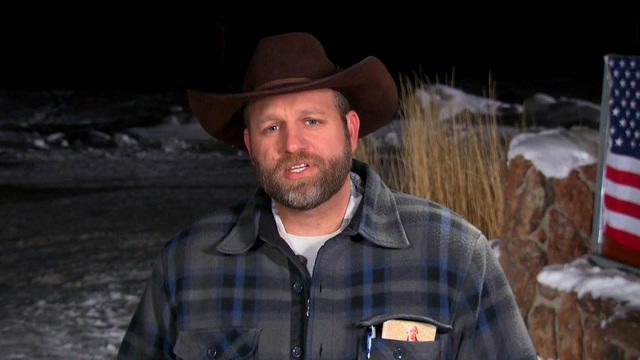 ctm-bundy-interview2-0104-480249-640x360.jpg 