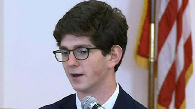 cbsn-owen-labrie-interview-477556-640x360.jpg 