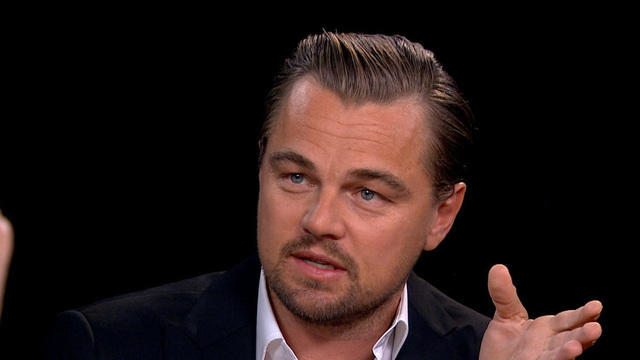 ctm-dicaprio-0107-481162-640x360.jpg 