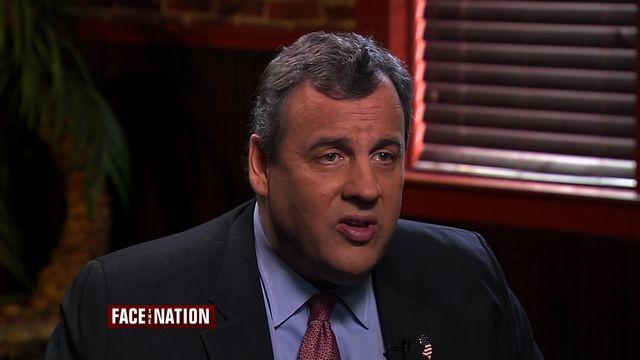 ftn-christie2-0110-481873-640x360.jpg 