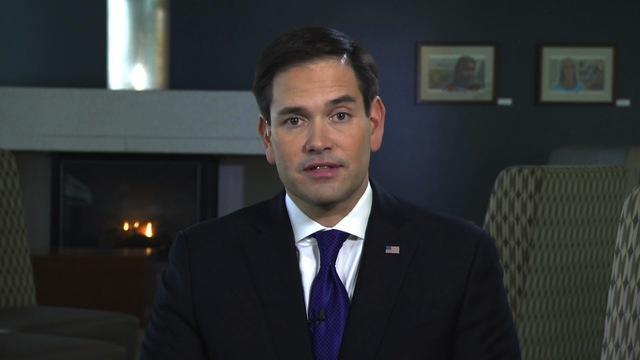 ftn-rubio1-0116-483722-640x360.jpg 