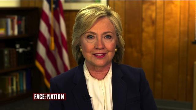 ftn-clintonfull-0110-481834-640x360.jpg 