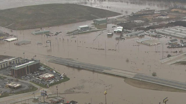 cbsn-1230-deadlyflooding-479508-640x360.jpg 