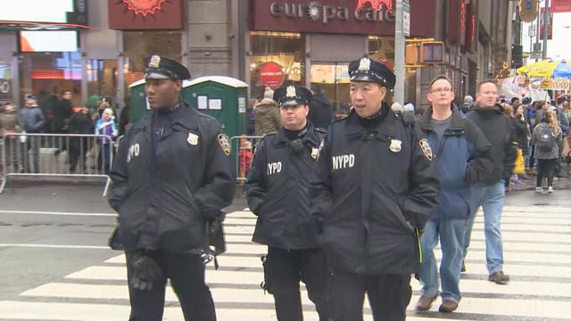 ctm-nypd-1230-replacemnt-479408-640x360.jpg 