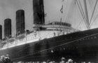 sunmo-ship-0103-480041-640x360.jpg 