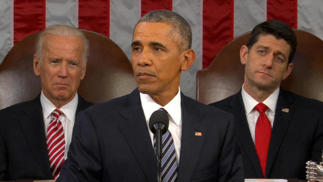 0112-cbsn-sotu-nationalsecurity-482636-640x360.jpg 