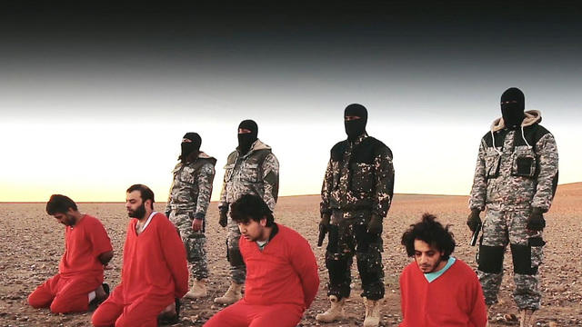 cbsn-isis-0104-480378-640x360.jpg 