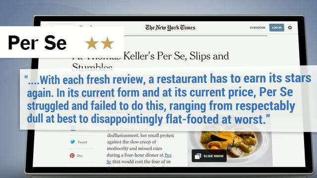 cbsn-nyt-trashes-restaurant-482574-640x360.jpg 