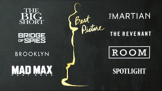 oscar-noms-482992-640x360.jpg 